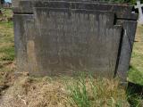 image of grave number 76758